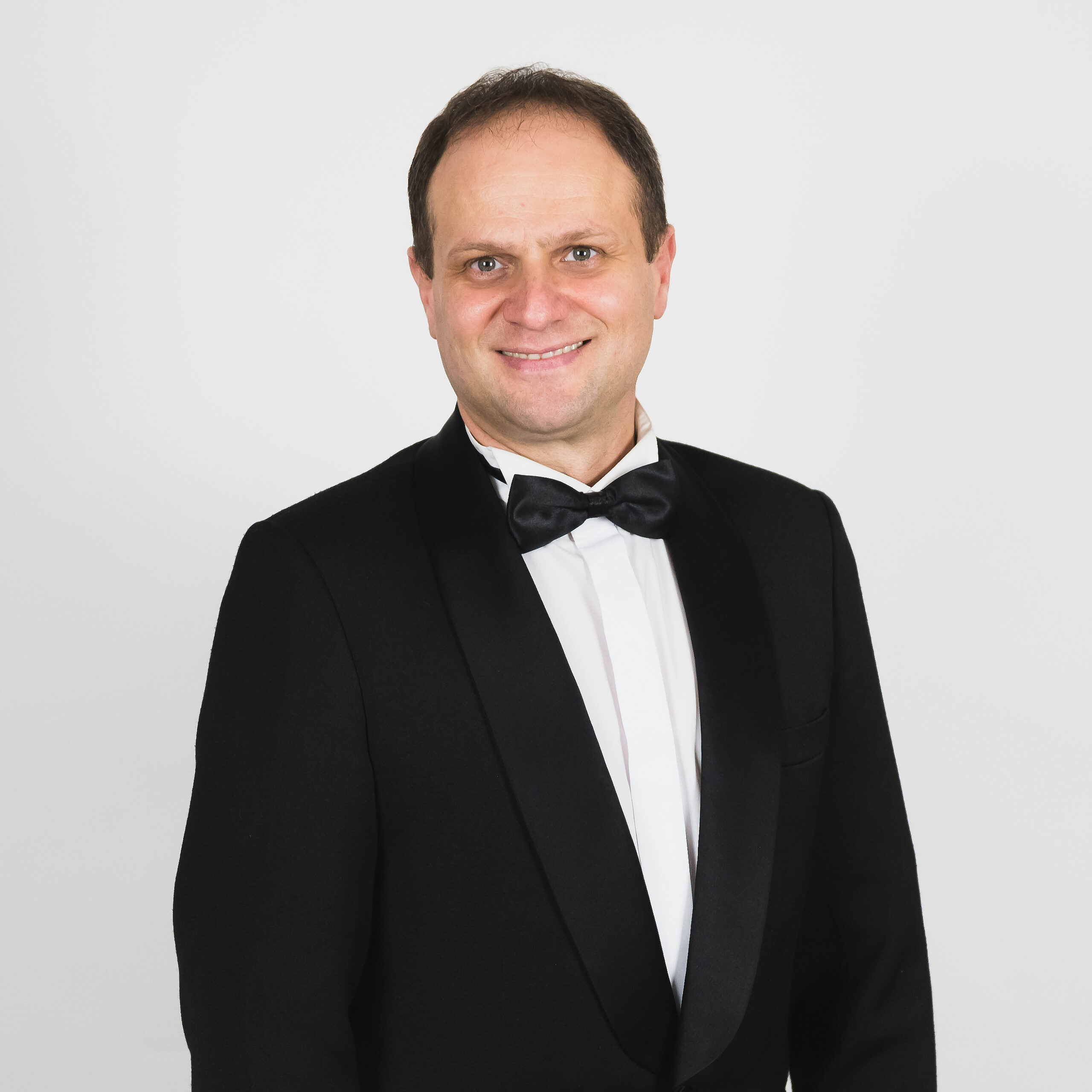 Ardelean Cristian Ioan