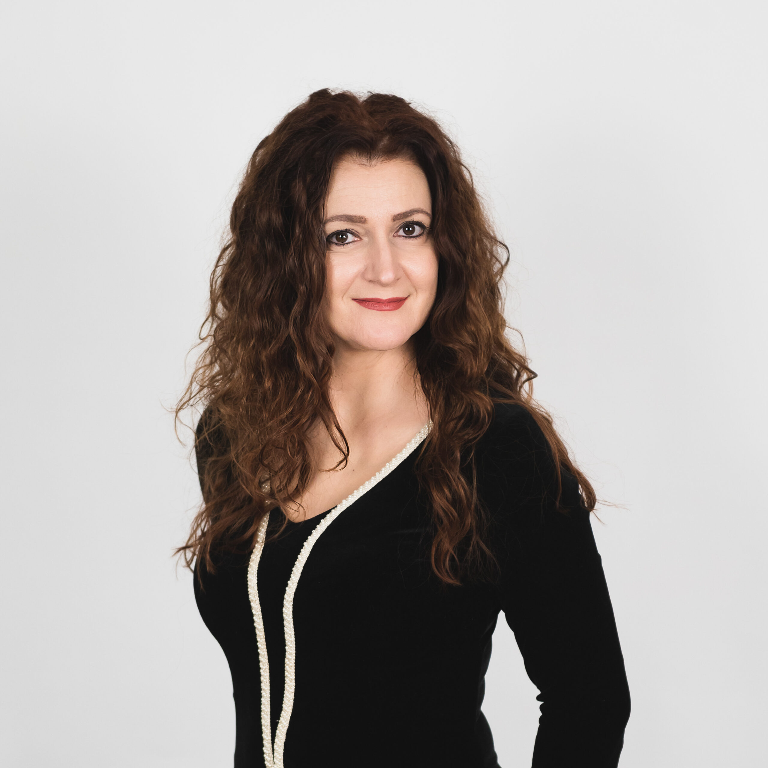 Budai Mariana Veronica