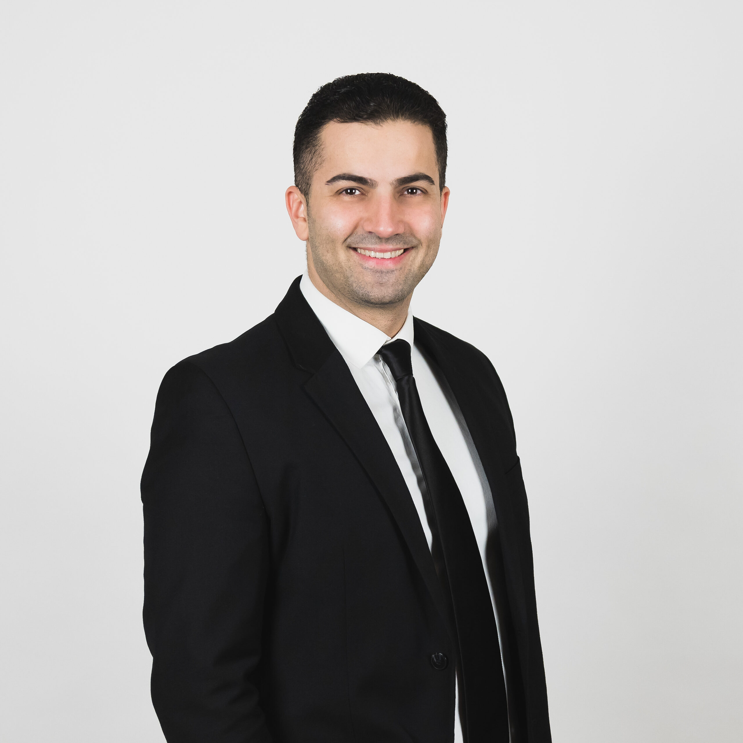 Cena Alexandru Mihai