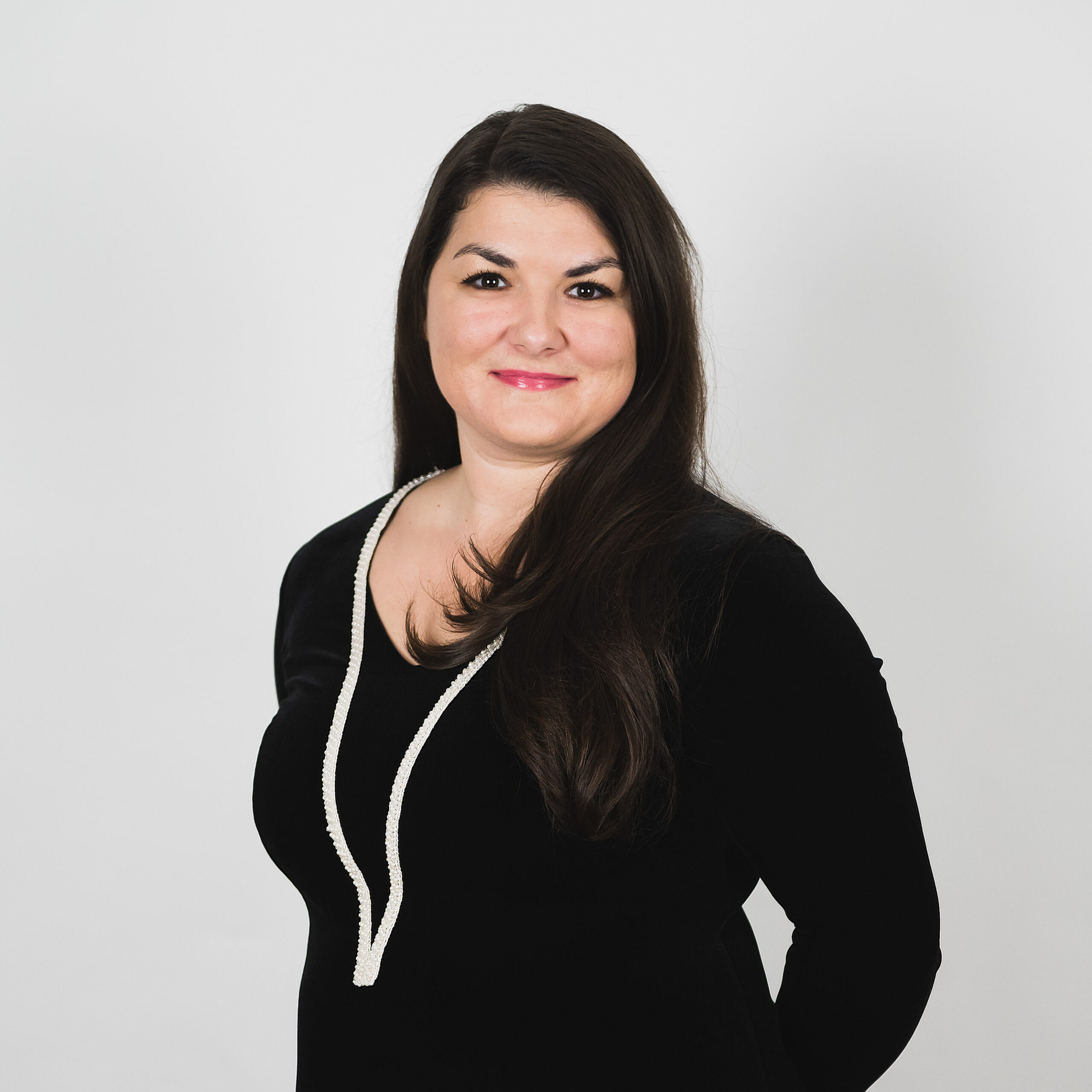 Cotuna Dorica Estera