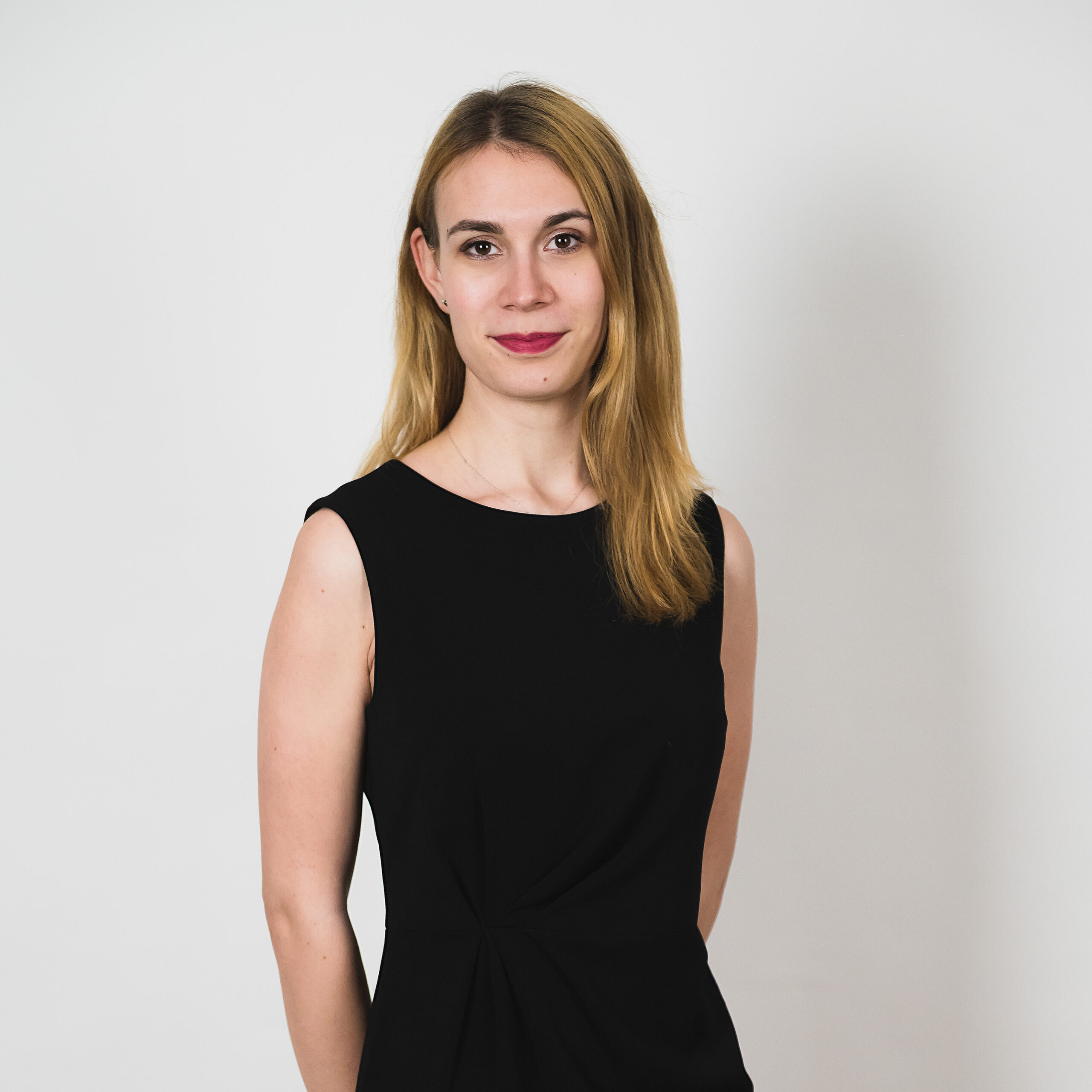 Csermak Regina Szilvia