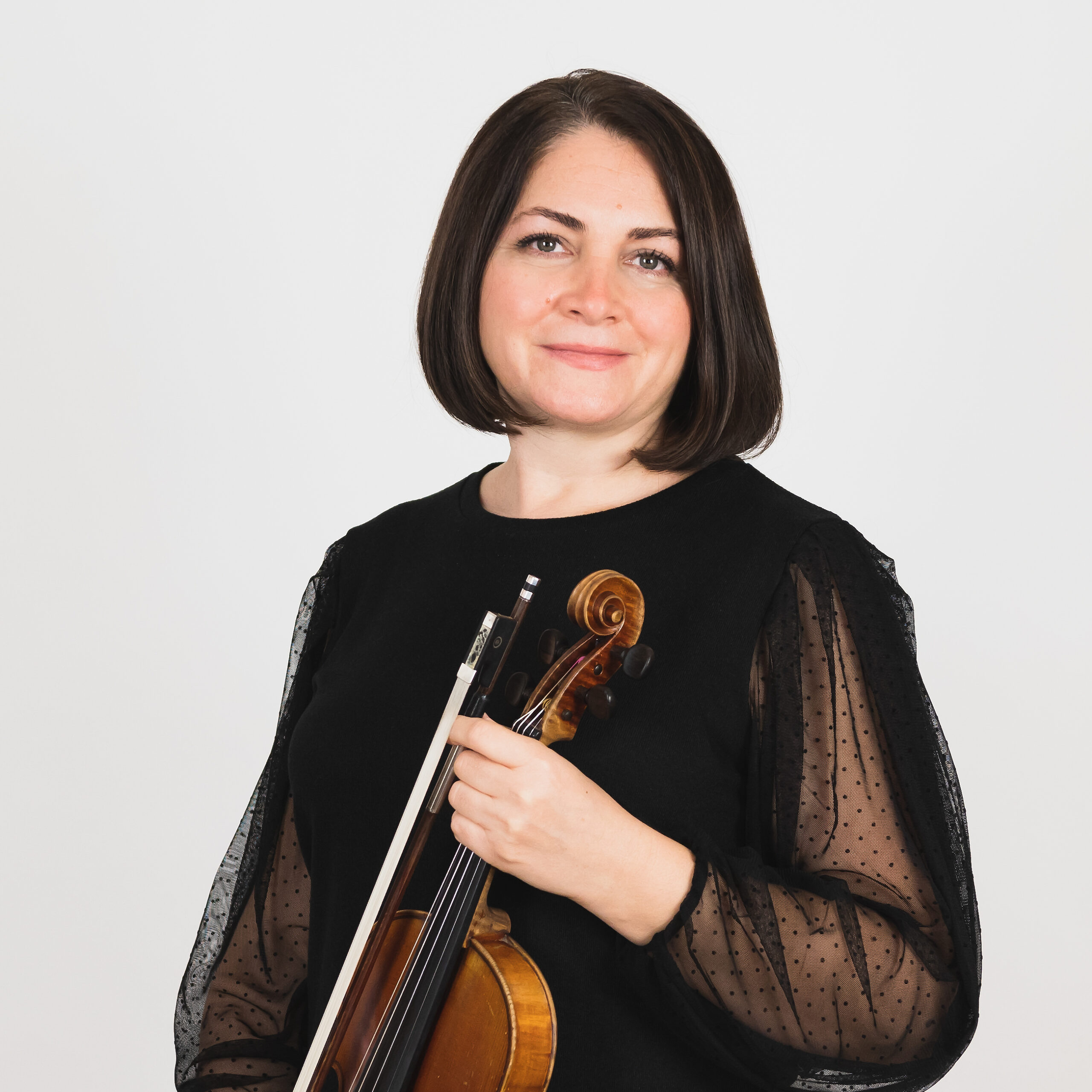 Gherasim Angela Eugenia