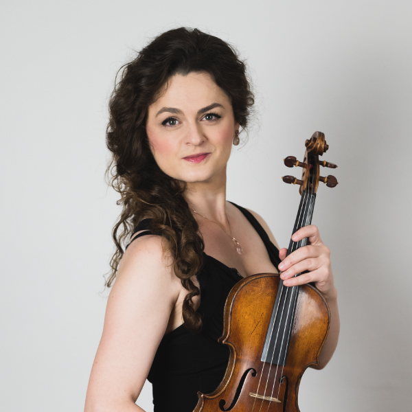 Mihai Maria Gloria Alexandra