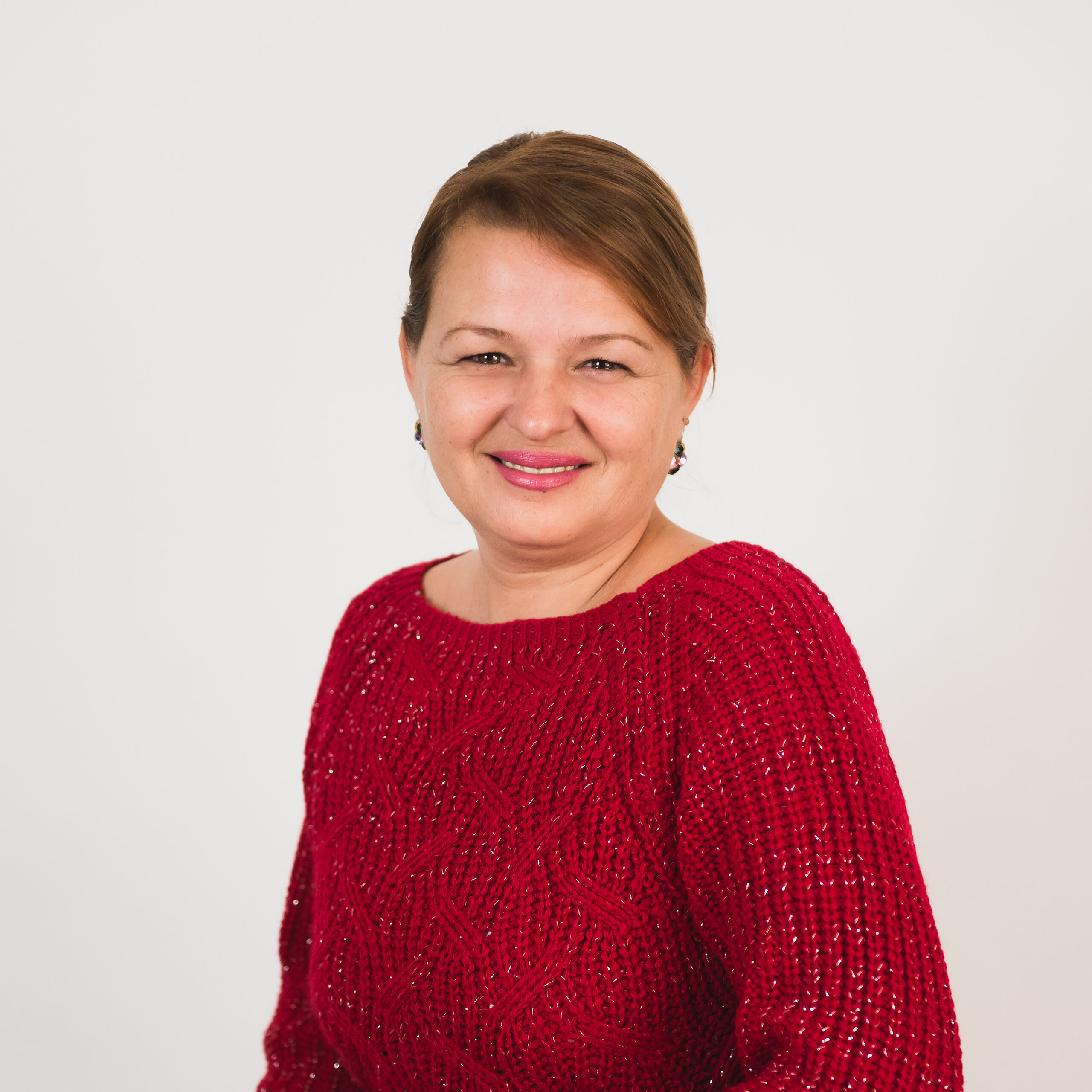 Golban Corina Loredana