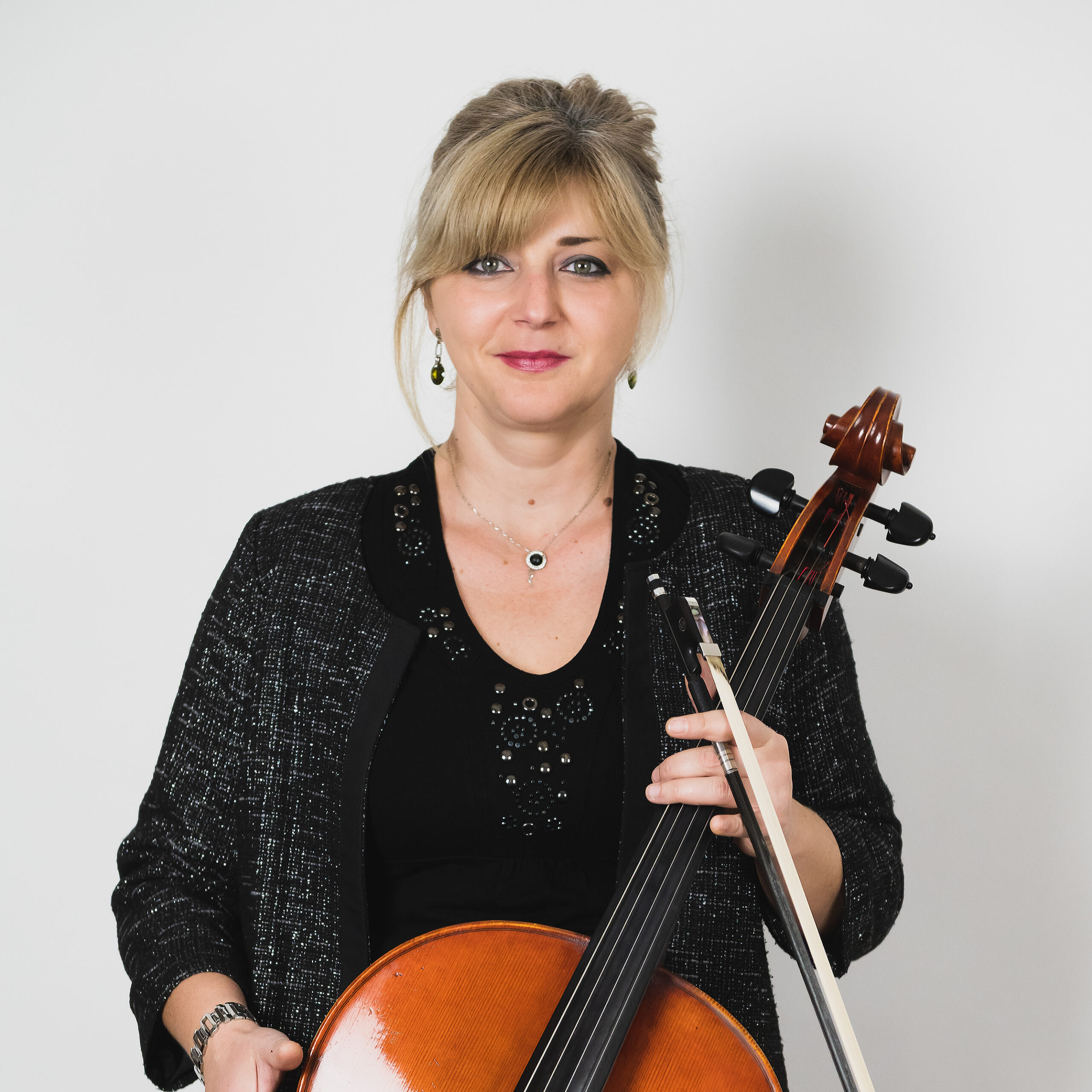 Ivașcu Rafaela Diana