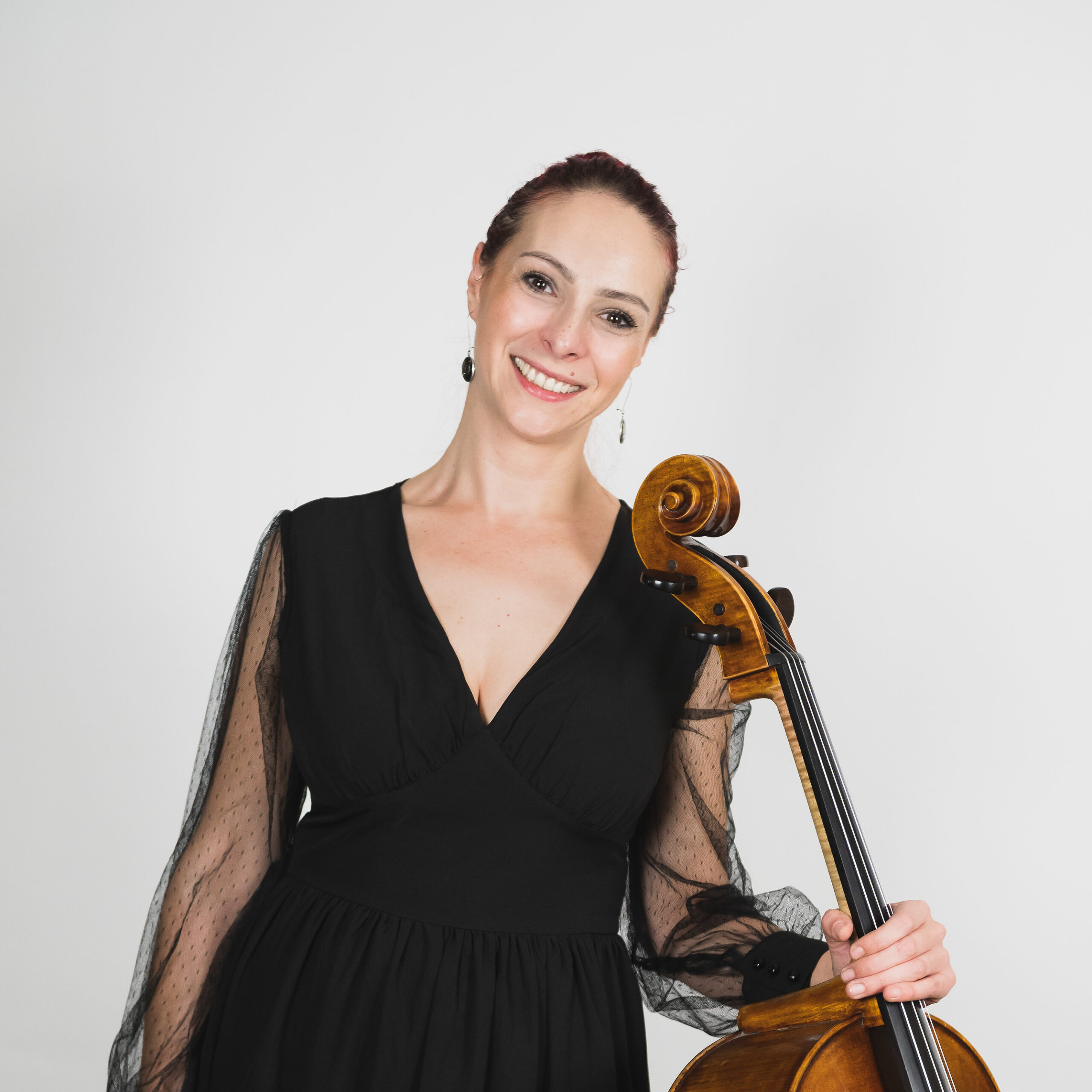 Lăzărescu Constache Anca