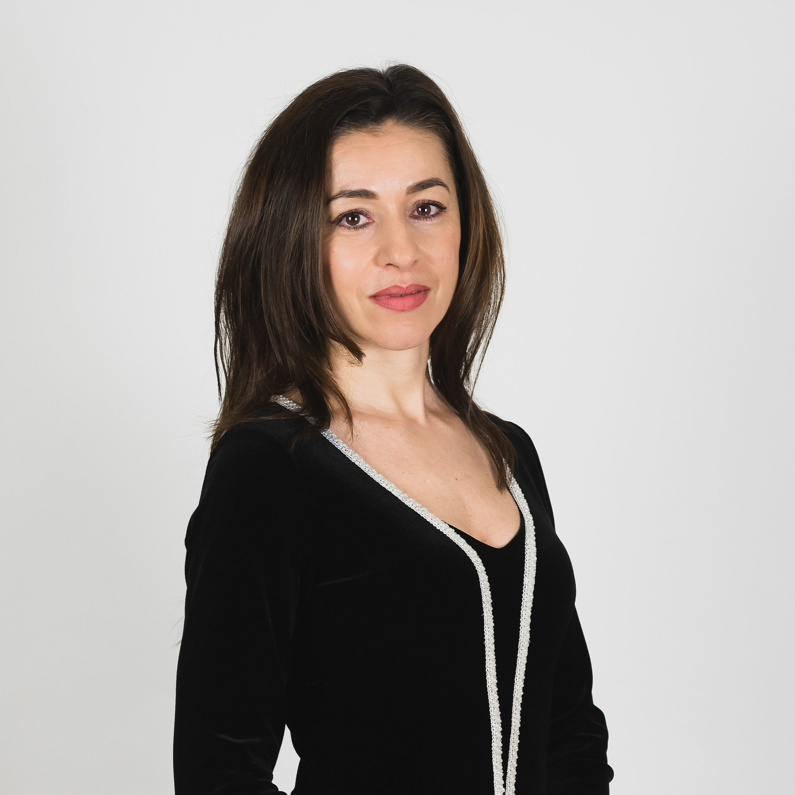 Lupulescu Iasmina Ioana