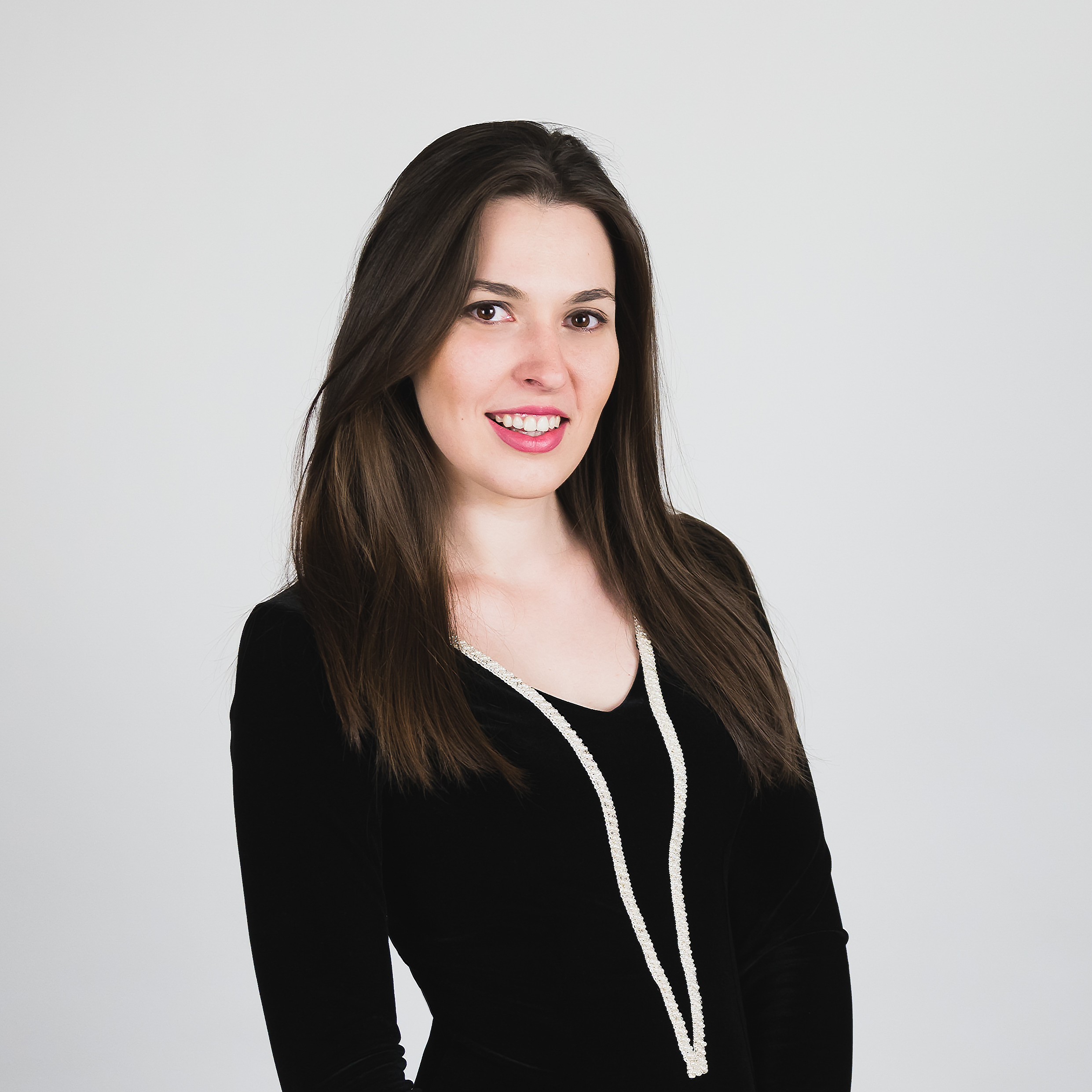 Mihăescu Bianca Bettina