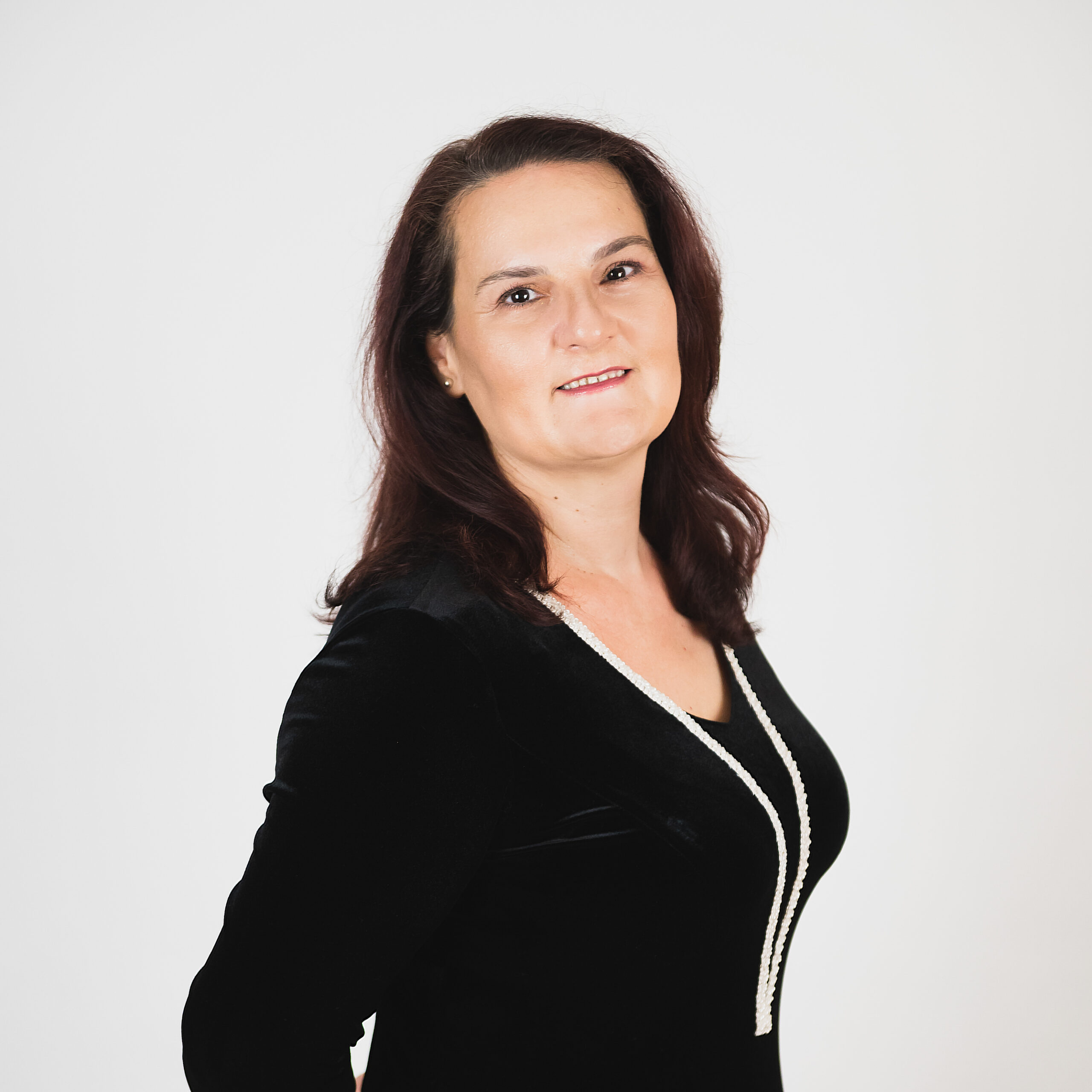 Mocuța Simona Dorina