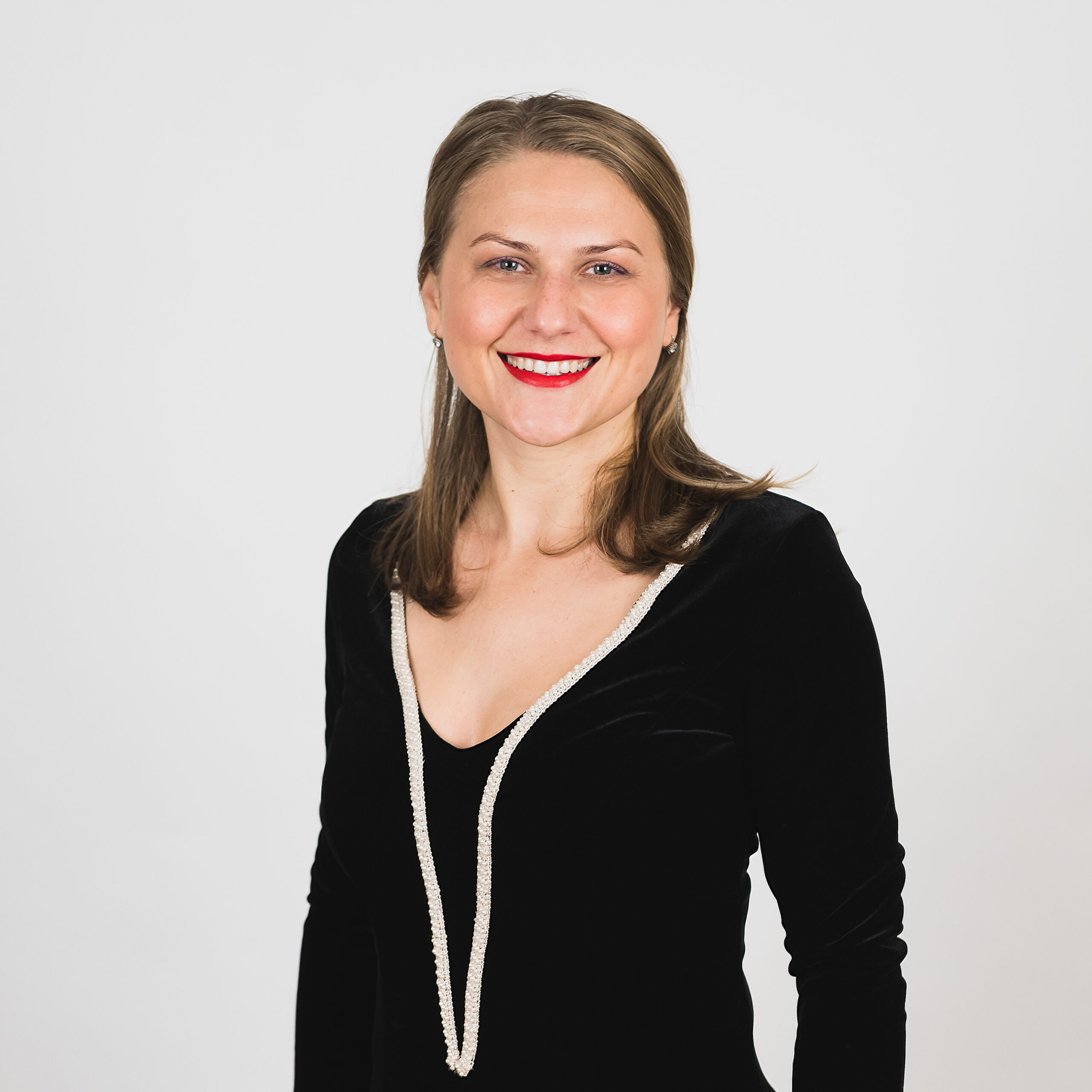 Neacșu Sorina Florina