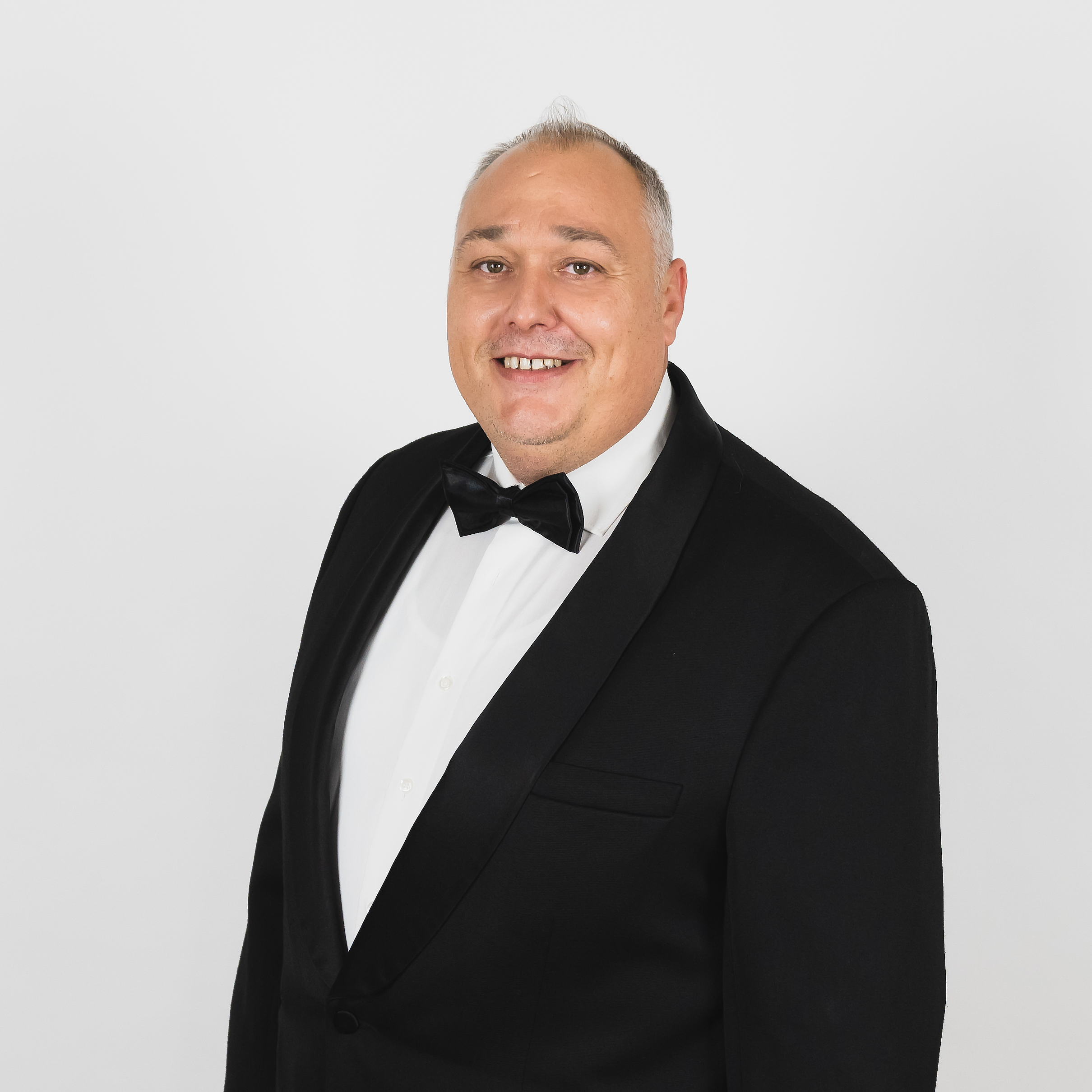 Orosan Dănuț Dacian