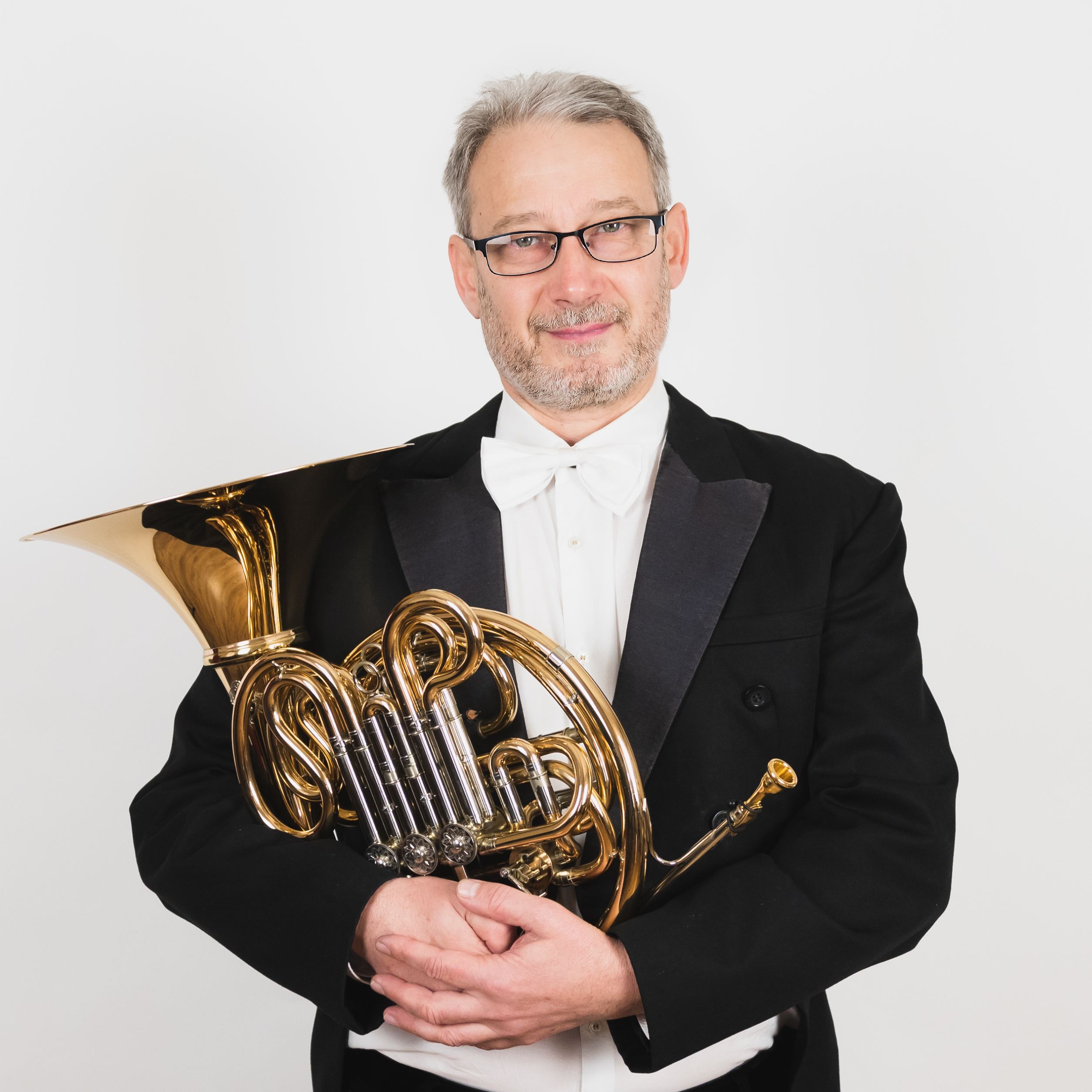 Oşorhean Sorin Mircea