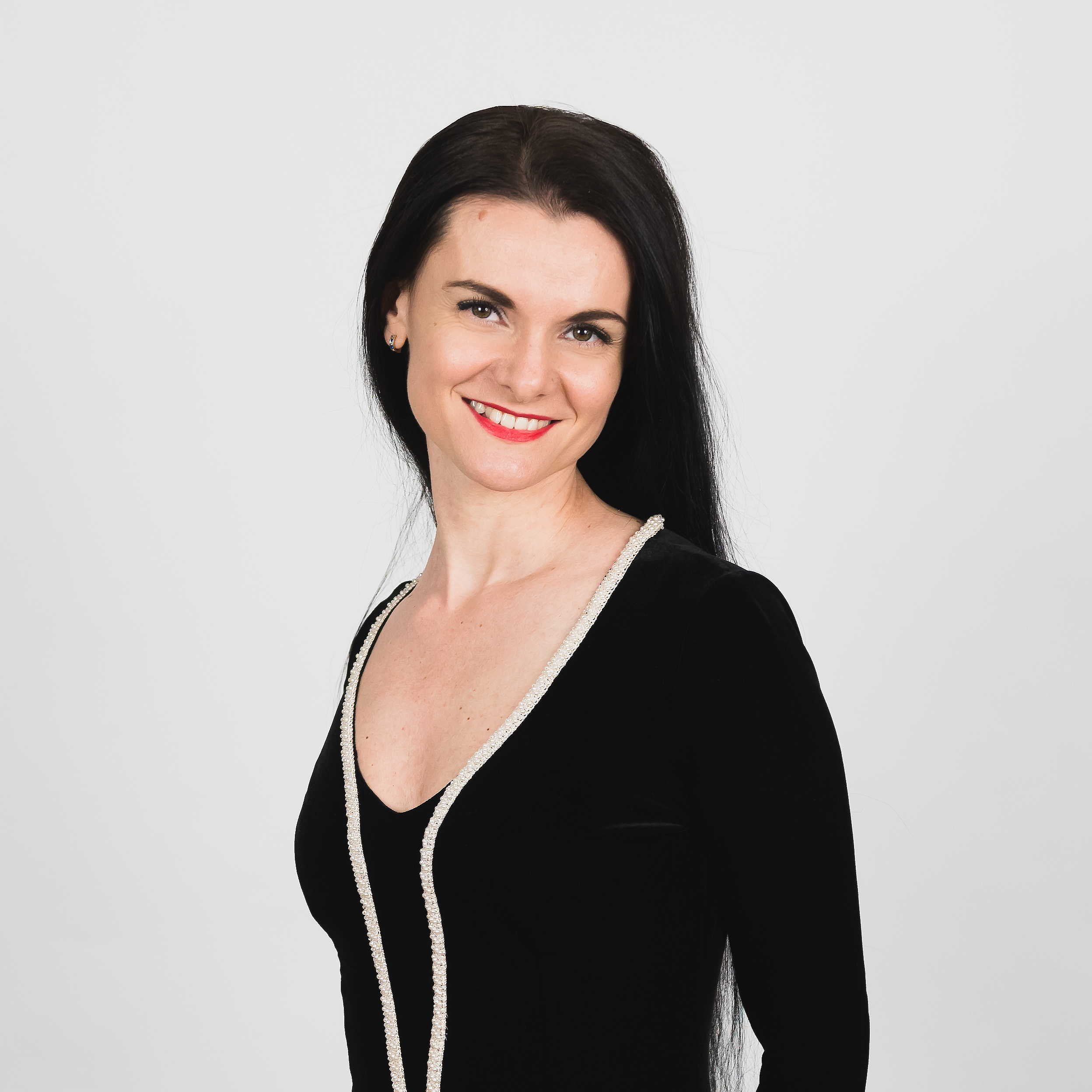 Pătru Maria Adriana