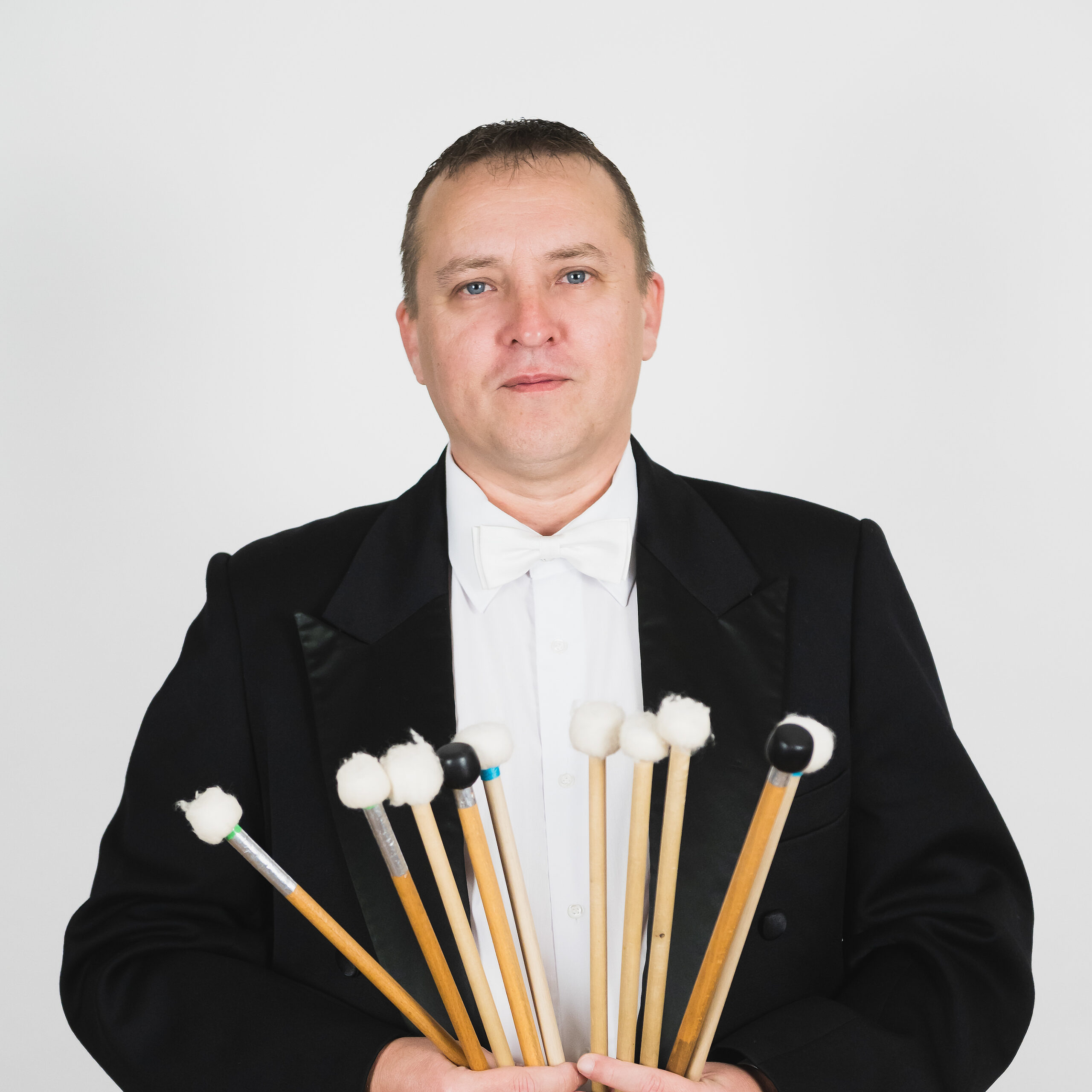 Sînmărtinean Cezar Adrian