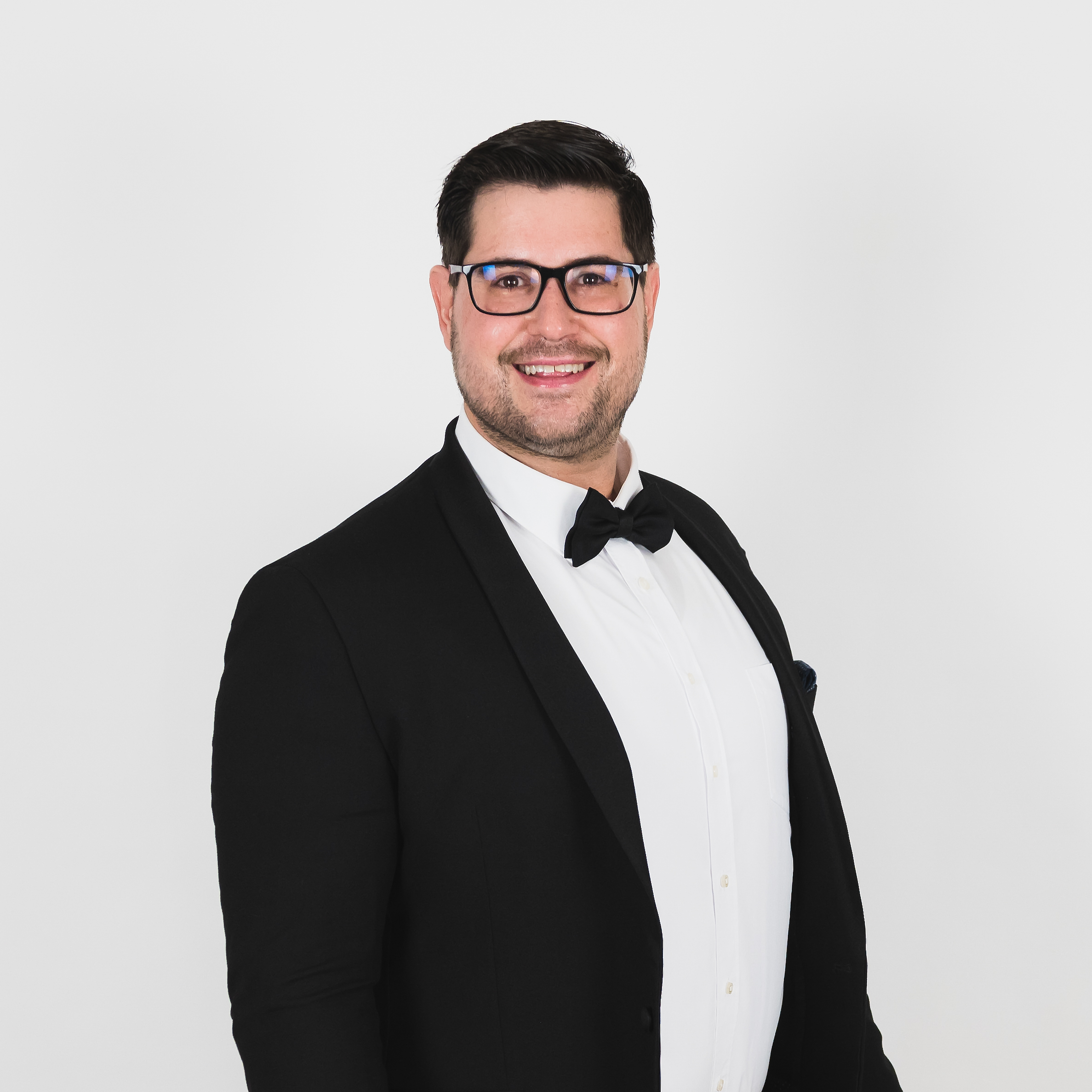 Șola Claudiu Marius