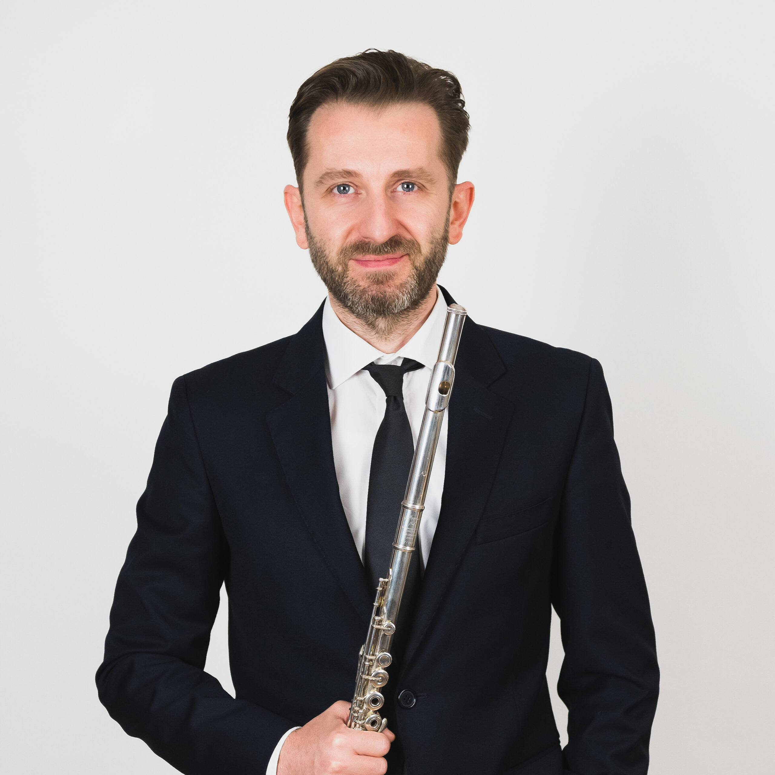 Colar Vlad Alecsandru