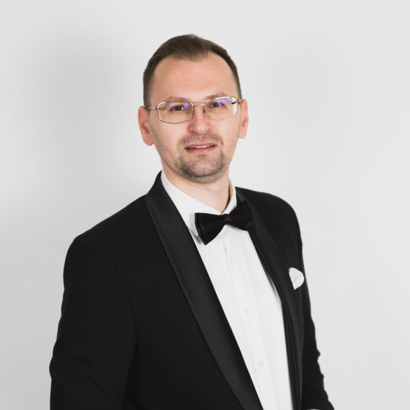 Sărăcin Bogdan Adrian