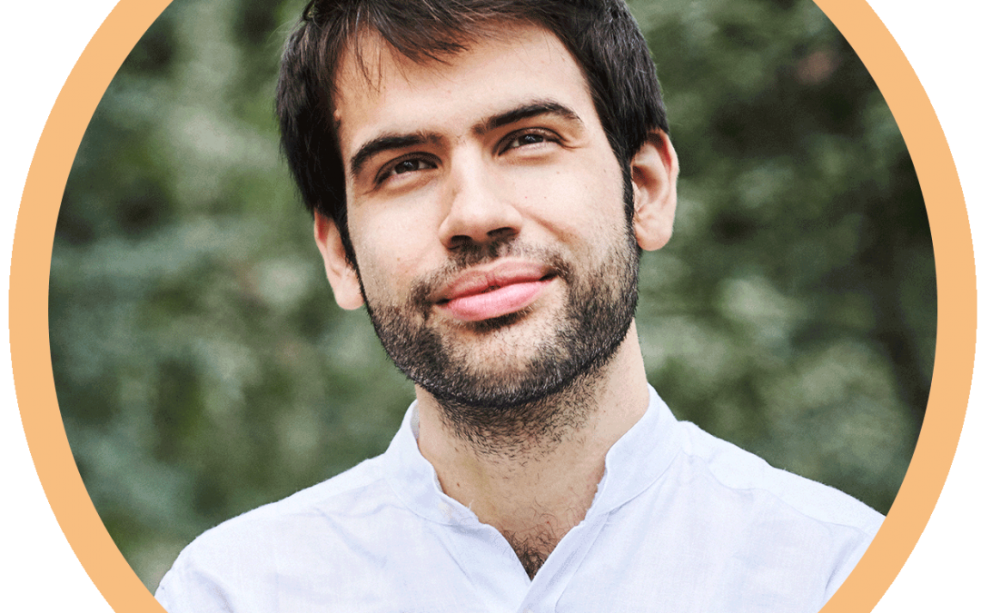 JEAN SELIM ABDELMOULA – pian (Elveția)