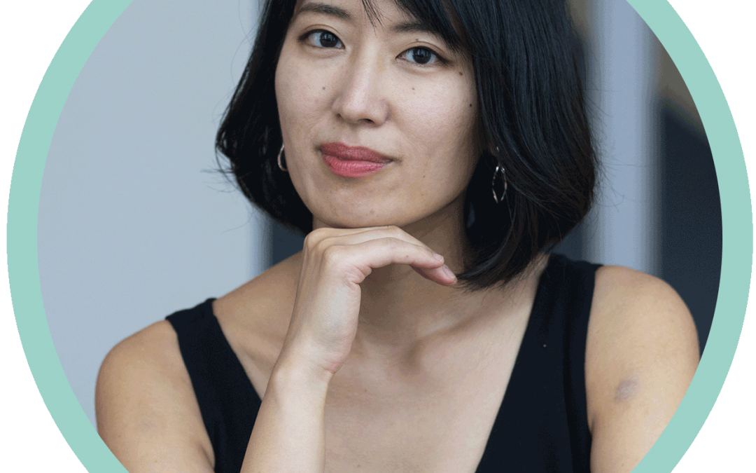 MIMOE TODO – clavecin (Japonia)