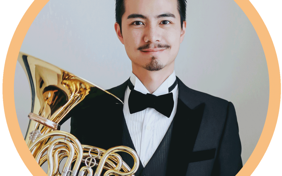 YU-HUI CHUANG – corn (Taiwan)